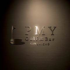 PMY Golf ＆ Darts Bar