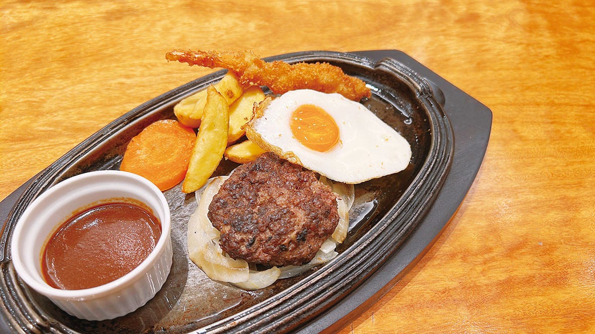 fgo CBCカフェ　マグネットセット　パワーショット　30個 fgo CBCカフェ マグネットセット パワーショット 30個