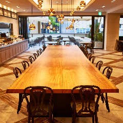 マグネットカフェ 竹園