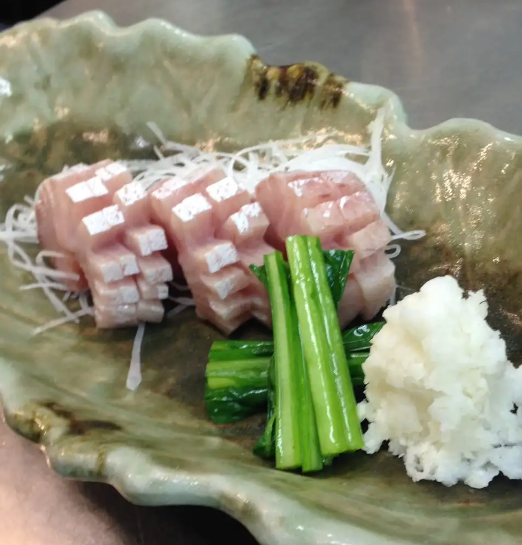 いけす割烹 圭のURL3