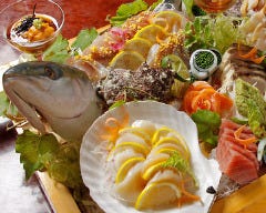 圭