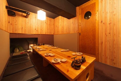 美味しいお店が見つかる 名古屋 丸の内 市役所 居酒屋 飲み放題メニュー おすすめ人気レストラン ぐるなび