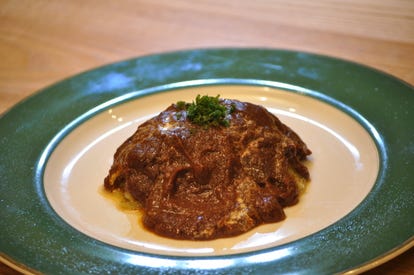 ゆったり個室 西天満の和食でおすすめしたい人気のお店 ぐるなび ゆったり個室 西天満の和食でおすすめしたい人気のお店 ぐるなび