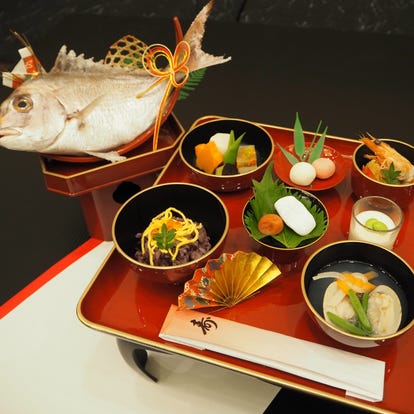 ランチならここ 水戸の昼食 ご飯でおすすめしたい人気のお店 ぐるなび ランチならここ 水戸の昼食 ご飯でおすすめしたい人気のお店 ぐるなび