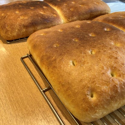 ランチならここ 水戸の昼食 ご飯でおすすめしたい人気のお店 ぐるなび