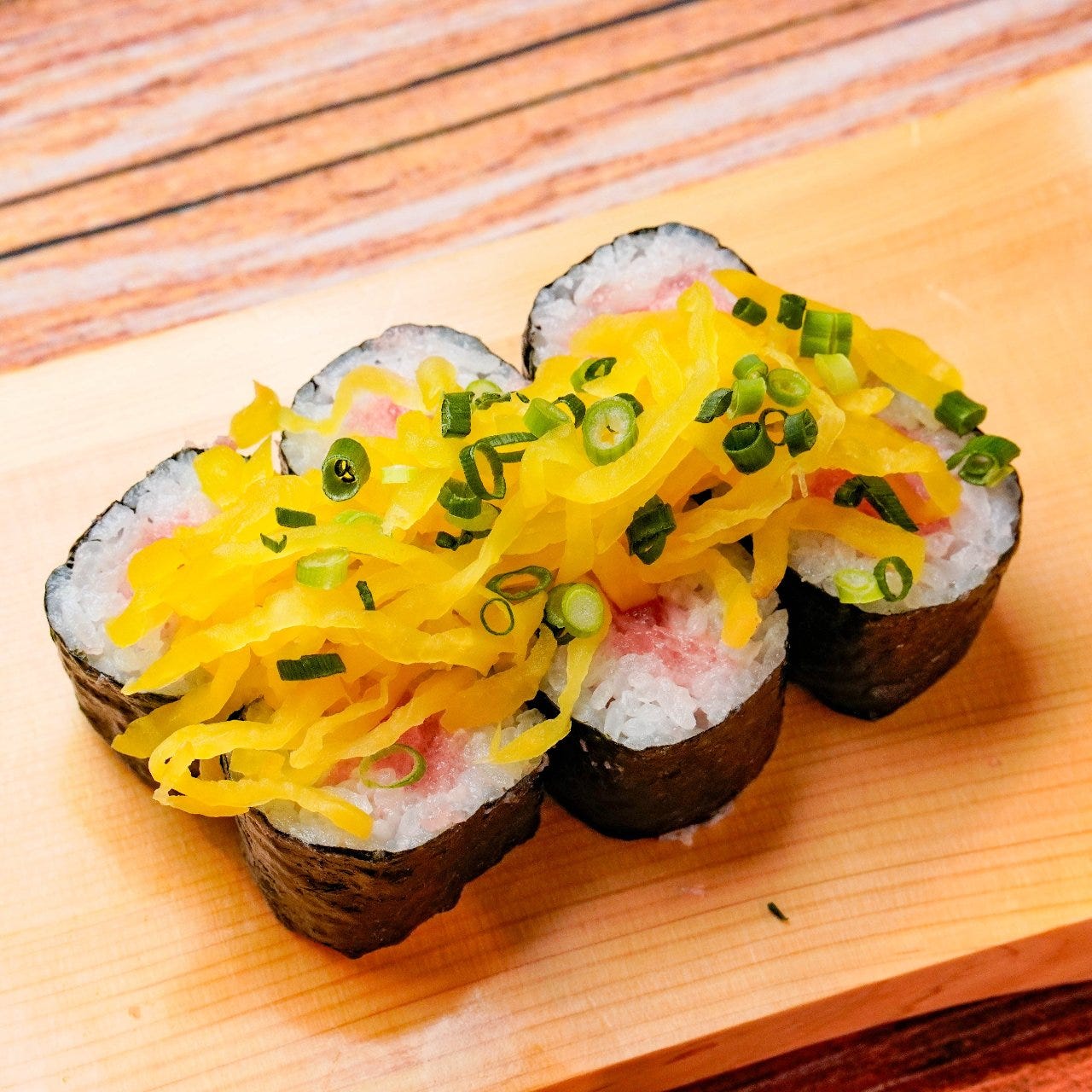 アカマル屋鮮魚店 溝の口店