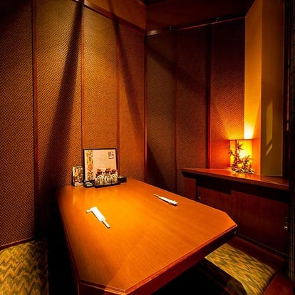 美味しいお店が見つかる リーガロイヤルホテル広島周辺の牡蠣料理 牡蠣小屋でおすすめしたい人気のお店 ぐるなび