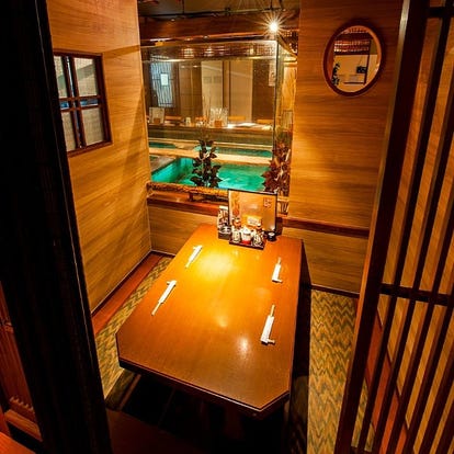 美味しいお店が見つかる リーガロイヤルホテル広島周辺の牡蠣料理 牡蠣小屋でおすすめしたい人気のお店 ぐるなび
