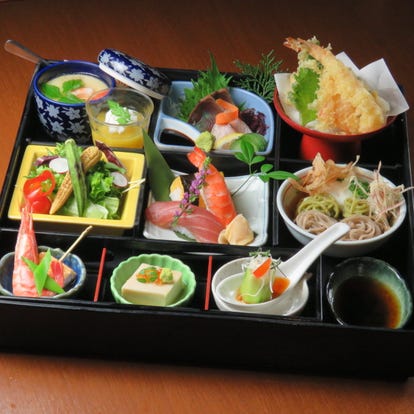 ランチならここ 広島城周辺の昼食 ご飯でおすすめしたい人気レストラン ぐるなび ランチならここ 広島城周辺の昼食 ご飯でおすすめしたい人気レストラン ぐるなび