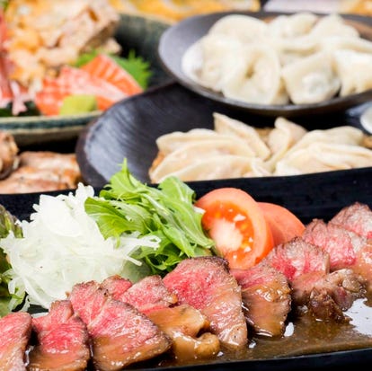 お祝いの食事 新宿のおすすめ店 個室ランチやディナーにも ぐるなび