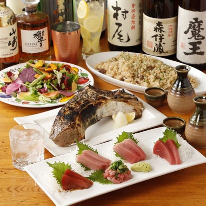 お祝いの食事 新宿のおすすめ店 個室ランチやディナーにも ぐるなび