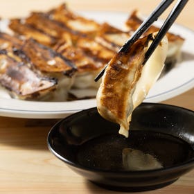 大众酒场 阿倍野タイガー