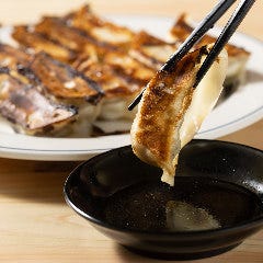 大眾酒場 阿倍野タイガー