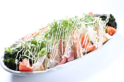 美味しいお店が見つかる 蒲生駅周辺の寿司屋でおすすめしたい人気のお店 ぐるなび 美味しいお店が見つかる 蒲生駅周辺の寿司屋でおすすめしたい人気のお店 ぐるなび