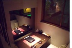 フラーリッシュ 