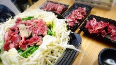 生ラム肉専門店 らむ屋 広島店