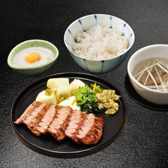 撰 利久 仙台パルコ2店 ランチメニュー ぐるなび 撰 利久 仙台パルコ2店 ランチメニュー ぐるなび