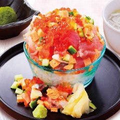 撰 利久 仙台パルコ2店 メニュー：-定食- - 楽天ぐるなび