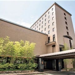 L’atelier 空（kuu） 