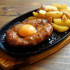 酒場タイム☆トリップ