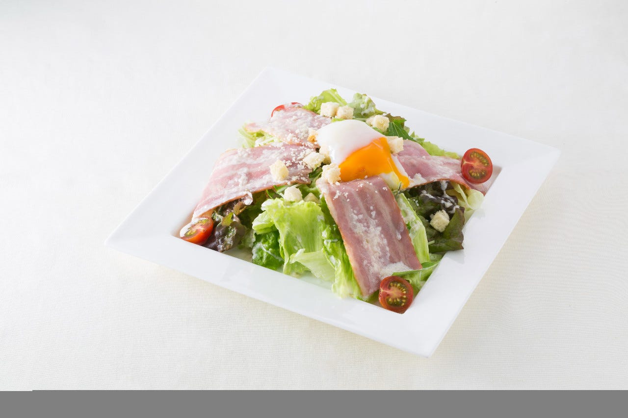 カラオケスタジオ ヴォイスキャッツ 小牧店 小牧 居酒屋 ぐるなび