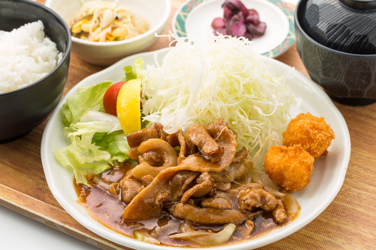 カラオケスタジオヴォイスキャッツ小牧店 小牧市 カラオケ 居酒屋 Goo地図 カラオケスタジオヴォイスキャッツ小牧店 小牧市 カラオケ 居酒屋 Goo地図
