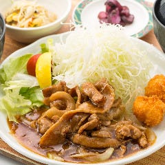 カラオケスタジオ ヴォイスキャッツ 小牧店 小牧 居酒屋 ぐるなび カラオケスタジオ ヴォイスキャッツ 小牧店 小牧 居酒屋 ぐるなび