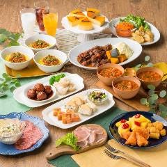 カラオケスタジオヴォイスキャッツ小牧店 Visit Aichi爱知旅游官方网站