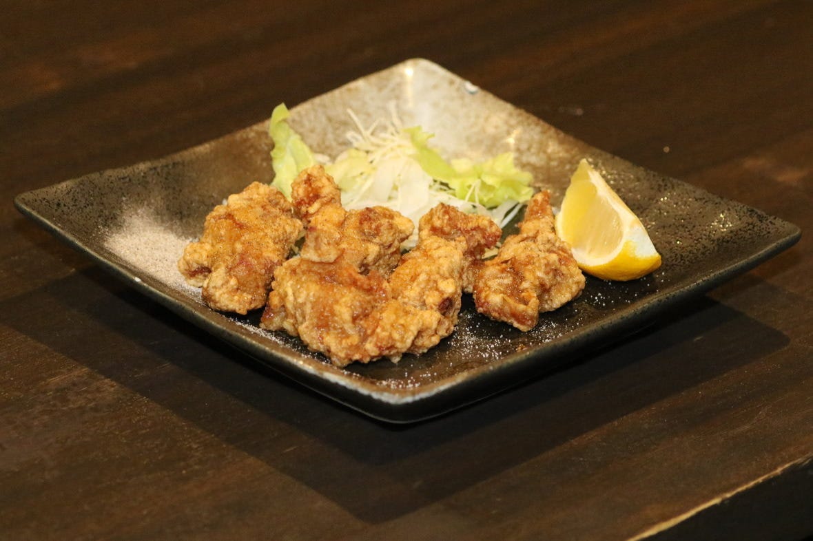 ボリューム満点 骨付きもも肉コース 前日までに要予約 の詳細 鳥家 三吉 大日店 守口 居酒屋 ぐるなび ボリューム満点 骨付きもも肉コース 前日までに要予約 の詳細 鳥家 三吉 大日店 守口 居酒屋 ぐるなび