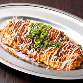 お好み焼き 鉄板バル あらた メニュー テイクアウト ぐるなび お好み焼き 鉄板バル あらた メニュー テイクアウト ぐるなび