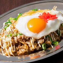 お好み焼き 鉄板バル あらた 豪徳寺 経堂 居酒屋 ぐるなび お好み焼き 鉄板バル あらた 豪徳寺 経堂 居酒屋 ぐるなび