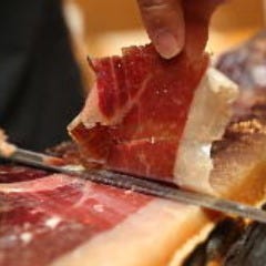 ＩＢＥＲＩＣＯ‐ＹＡ イベリコ屋 六本木店
