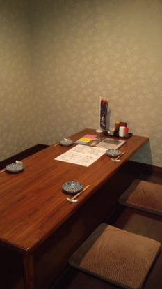 美味しいお店が見つかる 下関 記念日におすすめ おすすめ人気レストラン ぐるなび