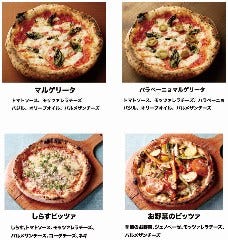 taruri cafe（タルリカフェ）