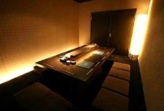 全席個室 楽蔵‐RAKUZO‐ 日暮里店