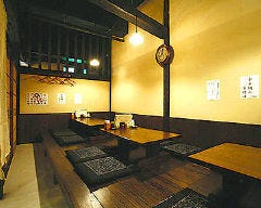 おりじん