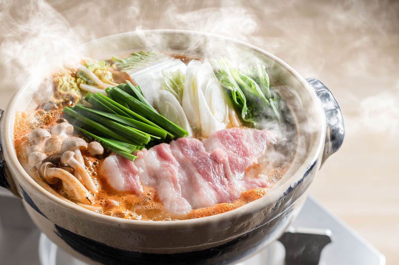 愛媛県松山市のおすすめ和食 557件 Goo地図