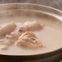 博多 ランチ 子連れ 赤ちゃんok 個室 おすすめ人気レストラン ぐるなび 博多 ランチ 子連れ 赤ちゃんok 個室 おすすめ人気レストラン ぐるなび