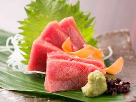 山海串燒き藤四郎 裏なんば店