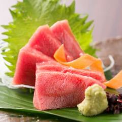 山海串烧き藤四郎 里なんば店