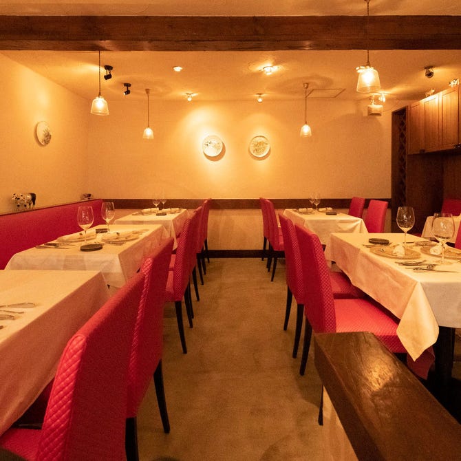 神戸牛炭火焼 ステーキ 個室 銀座 Fun 銀座 ステーキ ぐるなび