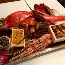 神戸牛炭火焼 ステーキ 個室 銀座 Fun 写真 ぐるなび