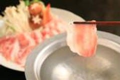 がらく 恵比寿南店 