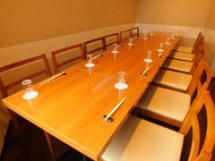 魚菜 由良 本店