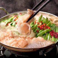 宴会飲み放題無制限&times; はかた料理専門店 はかた商店 武蔵中原