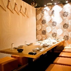 ゆったり個室 広島県で食事 ディナー 人気の完全個室 ソファー席など ぐるなび ゆったり個室 広島県で食事 ディナー 人気の完全個室 ソファー席など ぐるなび