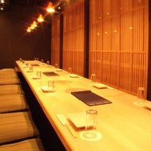 ゆったり個室 広島県で食事 ディナー 人気の完全個室 ソファー席など ぐるなび