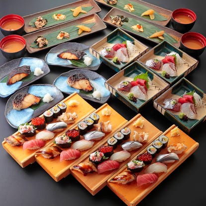 美味しいお店が見つかる 東京都 デートに使える おすすめ人気レストラン ぐるなび