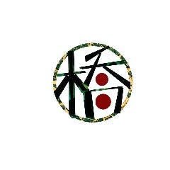 手作り餃子 橋郷館