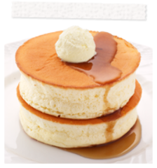 星乃珈琲店 メニュー カフェ ぐるなび